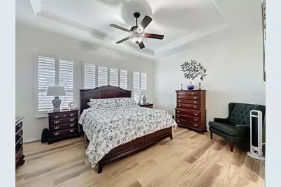 168 Silver Maple Road, Groveland, FL 34736 - Photo 34