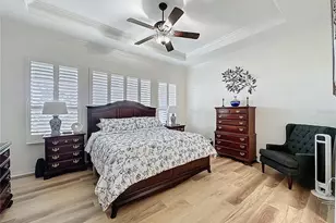 168 Silver Maple Rd, Groveland, FL 34736 - Photo 34