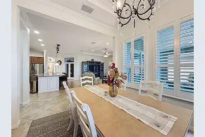 168 Silver Maple Road, Groveland, FL 34736 - Photo 22