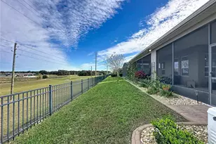 168 Silver Maple Rd, Groveland, FL 34736 - Photo 60