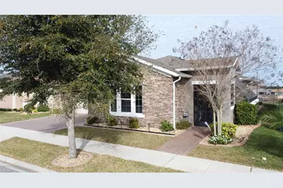 168 Silver Maple Road, Groveland, FL 34736 - Photo 60