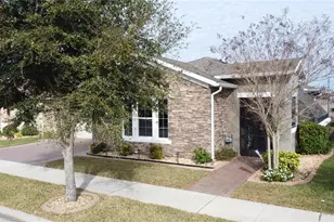 168 Silver Maple Rd, Groveland, FL 34736 - Photo 60