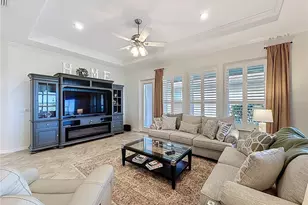 168 Silver Maple Rd, Groveland, FL 34736 - Photo 12