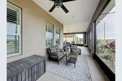 168 Silver Maple Road, Groveland, FL 34736 - Photo 52