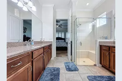 168 Silver Maple Road, Groveland, FL 34736 - Photo 40