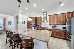 168 Silver Maple Rd, Groveland, FL 34736 - Photo 18