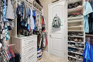 168 Silver Maple Rd, Groveland, FL 34736 - Photo 32