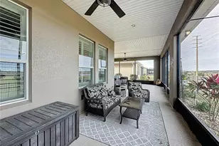 168 Silver Maple Rd, Groveland, FL 34736 - Photo 56