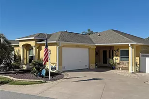 3352 Archer Ave, The Villages, FL 32162 - Photo 2