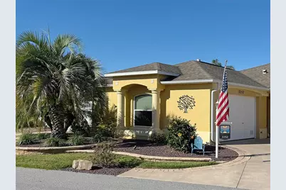 3352 Archer Avenue, The Villages, FL 32162 - Photo 22