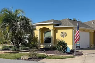 3352 Archer Ave, The Villages, FL 32162 - Photo 22