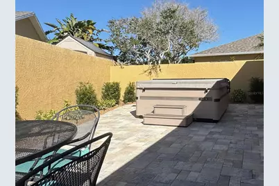 3352 Archer Avenue, The Villages, FL 32162 - Photo 20