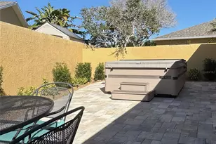 3352 Archer Ave, The Villages, FL 32162 - Photo 20