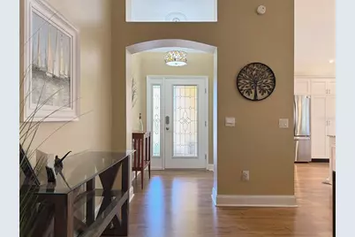 3352 Archer Avenue, The Villages, FL 32162 - Photo 8