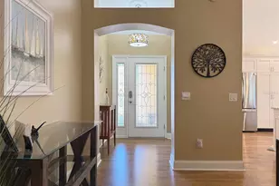 3352 Archer Ave, The Villages, FL 32162 - Photo 8