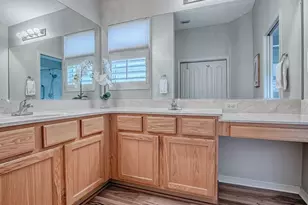 17101 SE 94th Berrien Ct, The Villages, FL 32162 - Photo 18