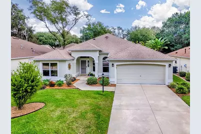 17101 SE 94th Berrien Court, The Villages, FL 32162 - Photo 46