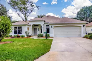 17101 SE 94th Berrien Ct, The Villages, FL 32162 - Photo 1