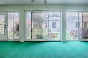 17101 SE 94th Berrien Ct, The Villages, FL 32162 - Photo 30