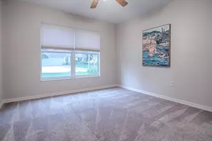 17101 SE 94th Berrien Ct, The Villages, FL 32162 - Photo 24