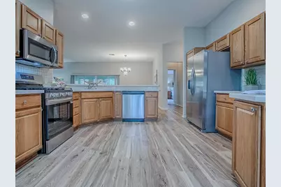 17101 SE 94th Berrien Court, The Villages, FL 32162 - Photo 10