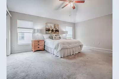 17101 SE 94th Berrien Court, The Villages, FL 32162 - Photo 16