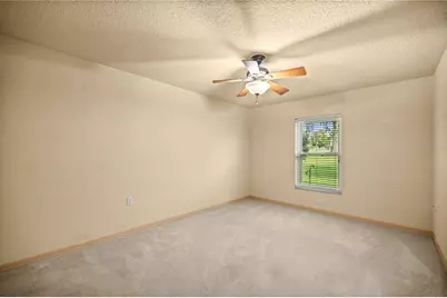 15312 SW 14th Avenue Road, Ocala, FL 34473 - Photo 18