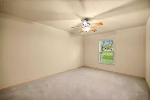 15312 SW 14th Avenue Rd, Ocala, FL 34473 - Photo 18