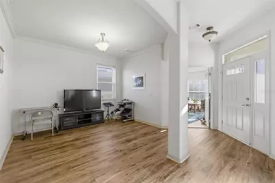 15312 SW 14th Avenue Road, Ocala, FL 34473 - Photo 10