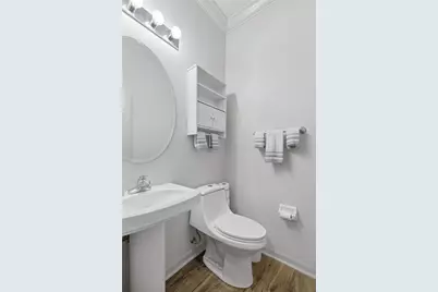 15312 SW 14th Avenue Road, Ocala, FL 34473 - Photo 20