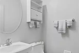 15312 SW 14th Avenue Rd, Ocala, FL 34473 - Photo 20