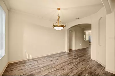 15312 SW 14th Avenue Road, Ocala, FL 34473 - Photo 12