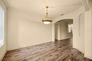 15312 SW 14th Avenue Rd, Ocala, FL 34473 - Photo 12