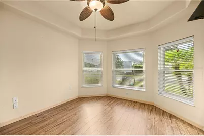 15312 SW 14th Avenue Road, Ocala, FL 34473 - Photo 4