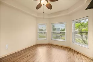 15312 SW 14th Avenue Rd, Ocala, FL 34473 - Photo 4