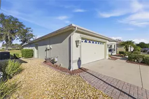 15312 SW 14th Avenue Rd, Ocala, FL 34473 - Photo 2