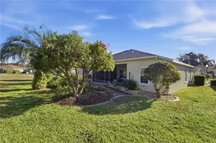 15312 SW 14th Avenue Rd, Ocala, FL 34473 - Photo 30