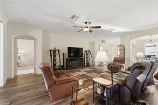 15312 SW 14th Avenue Rd, Ocala, FL 34473 - Photo 16