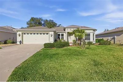 15312 SW 14th Avenue Road, Ocala, FL 34473 - Photo 2