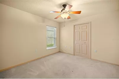 15312 SW 14th Avenue Road, Ocala, FL 34473 - Photo 16