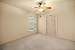 15312 SW 14th Avenue Rd, Ocala, FL 34473 - Photo 16