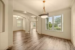15312 SW 14th Avenue Rd, Ocala, FL 34473 - Photo 10