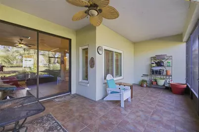 15312 SW 14th Avenue Road, Ocala, FL 34473 - Photo 36