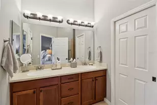 1780 Reedy Creek Pl, The Villages, FL 32162 - Photo 22