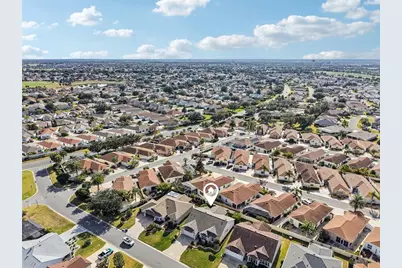 1780 Reedy Creek Place, The Villages, FL 32162 - Photo 50