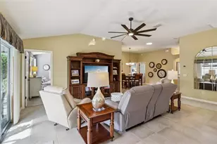 1780 Reedy Creek Pl, The Villages, FL 32162 - Photo 8