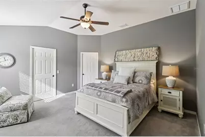 1780 Reedy Creek Place, The Villages, FL 32162 - Photo 18