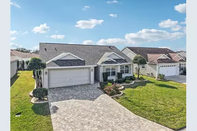 1780 Reedy Creek Place, The Villages, FL 32162 - Photo 40