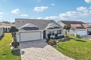 1780 Reedy Creek Pl, The Villages, FL 32162 - Photo 40