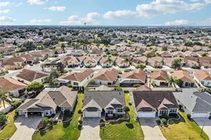 1780 Reedy Creek Pl, The Villages, FL 32162 - Photo 48